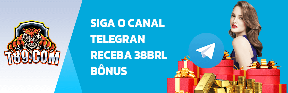 bônus de eficiência auditor-fiscal do trabalho